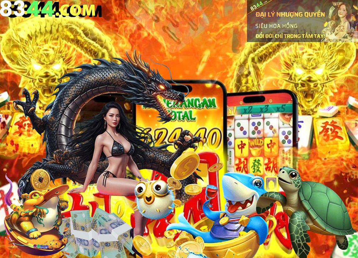 Hình ảnh quảng cáo của fi882 hiển thị nền tảng và các lợi ích