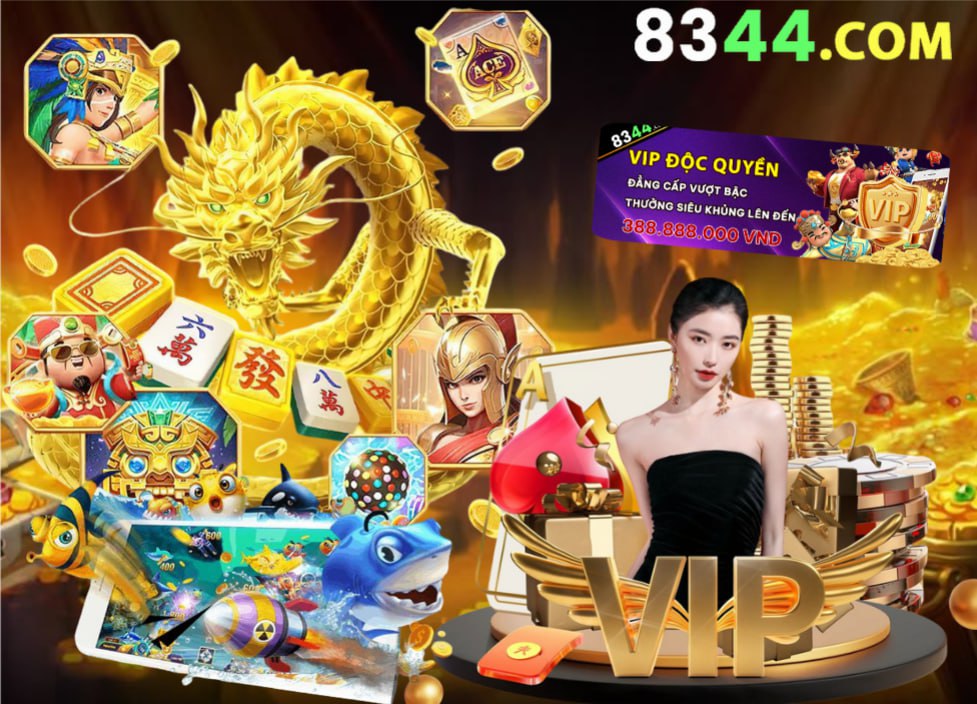 Hình ảnh quảng cáo của fi882 hiển thị nền tảng và các lợi ích