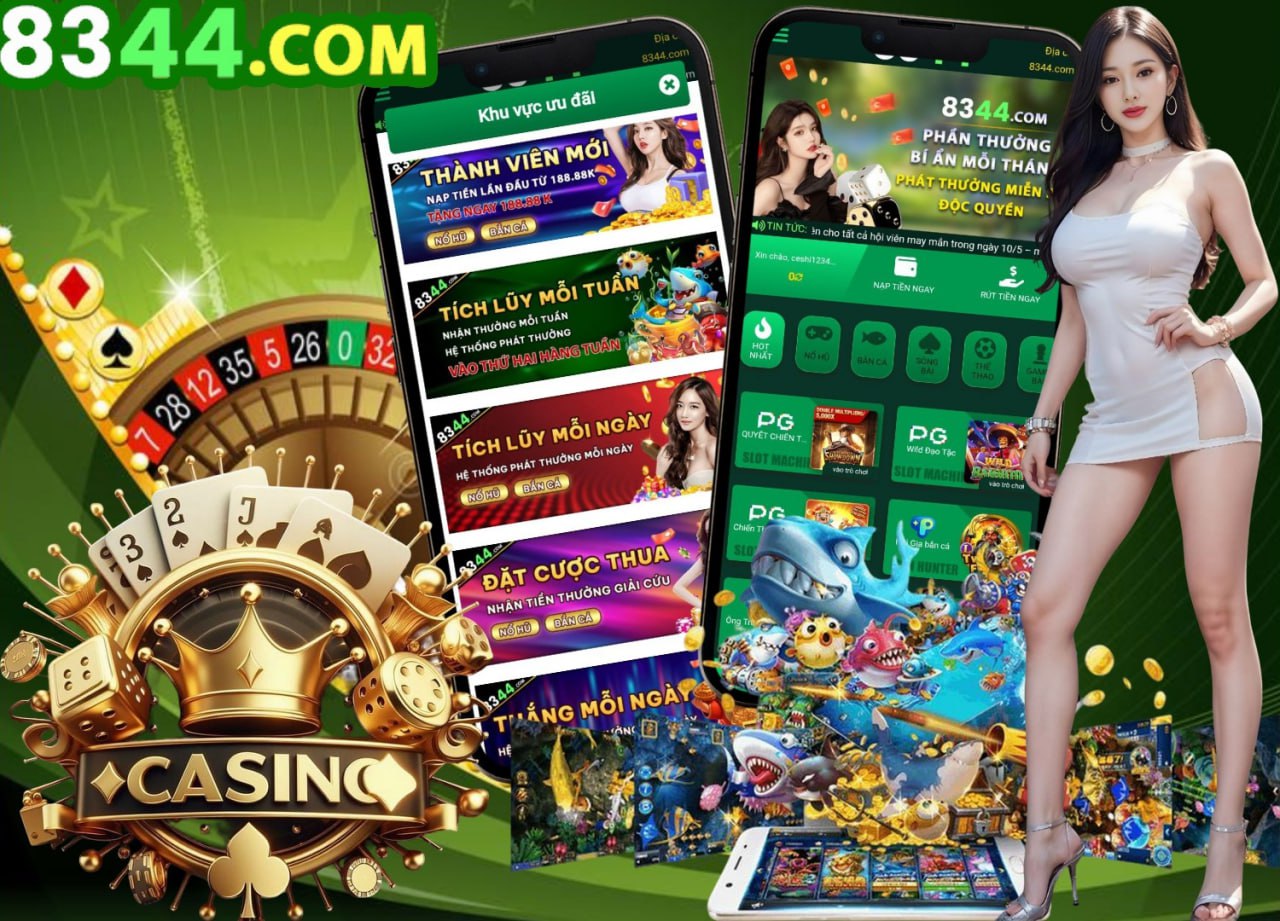 Hình ảnh quảng cáo của fi882 hiển thị nền tảng và các lợi ích