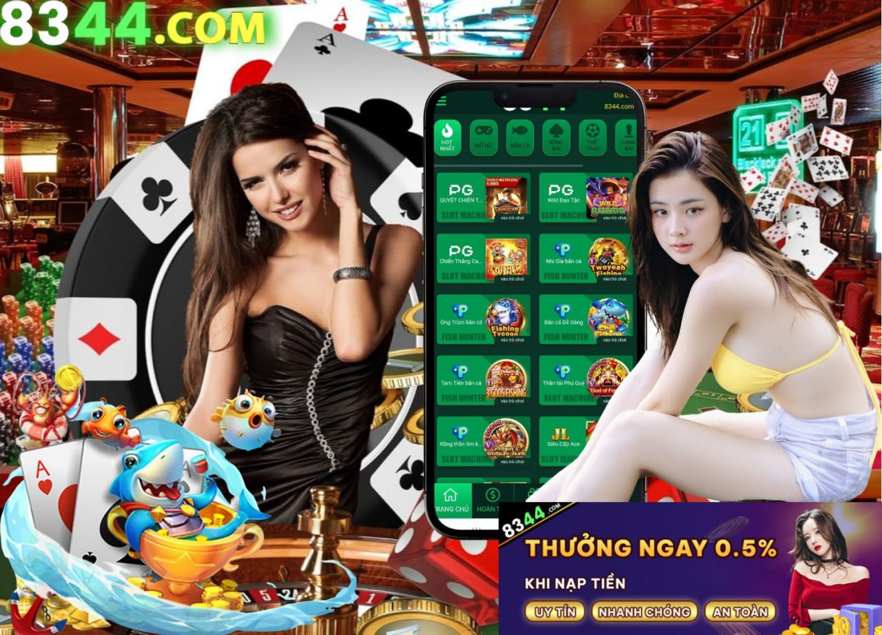 Hình ảnh quảng cáo của fi882 hiển thị nền tảng và các lợi ích