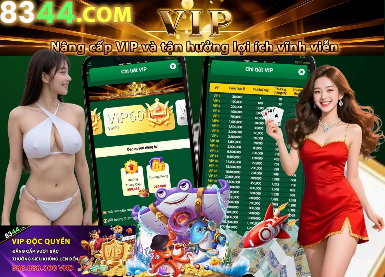 Hình ảnh quảng cáo của fi882 hiển thị nền tảng và các lợi ích