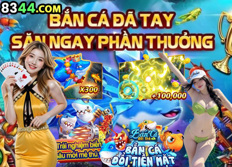 Hình ảnh quảng cáo của fi882 hiển thị nền tảng và các lợi ích