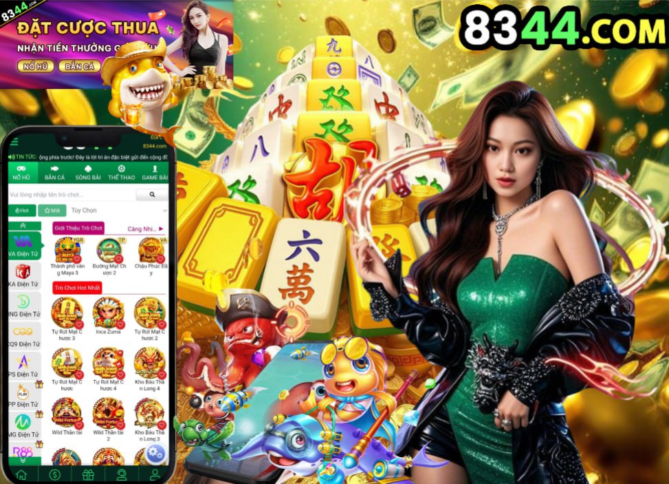 Hình ảnh quảng cáo của fi882 hiển thị nền tảng và các lợi ích