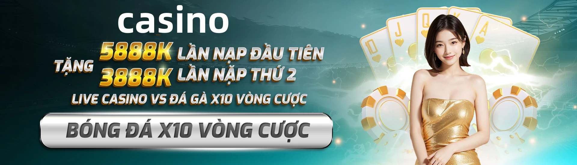 Hình ảnh quảng cáo của fi882 hiển thị nền tảng và các lợi ích