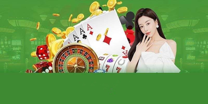 Hình ảnh quảng cáo của fi882 hiển thị nền tảng và các lợi ích