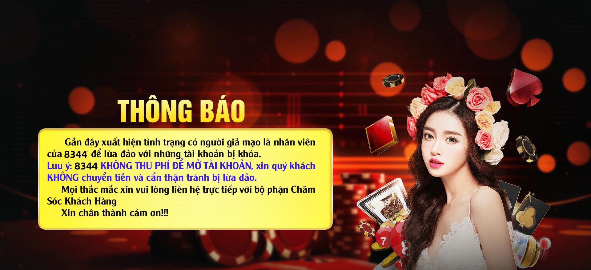 Hình ảnh quảng cáo của fi882 hiển thị nền tảng và các lợi ích