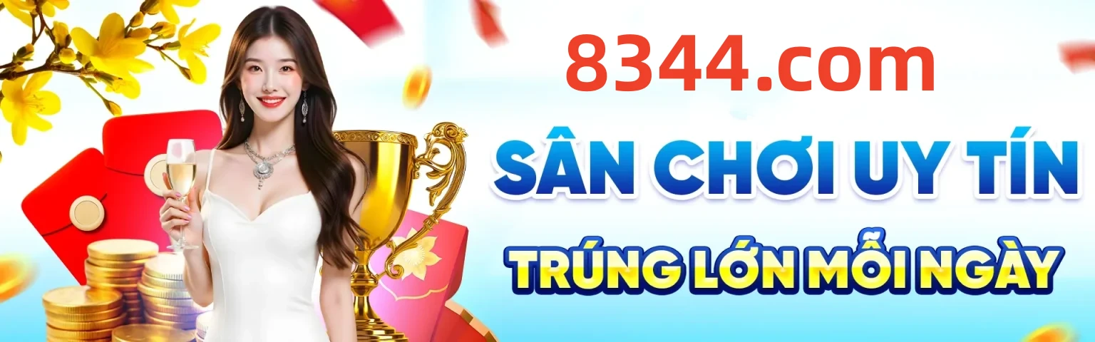 Hình ảnh quảng cáo của fi882 hiển thị nền tảng và các lợi ích