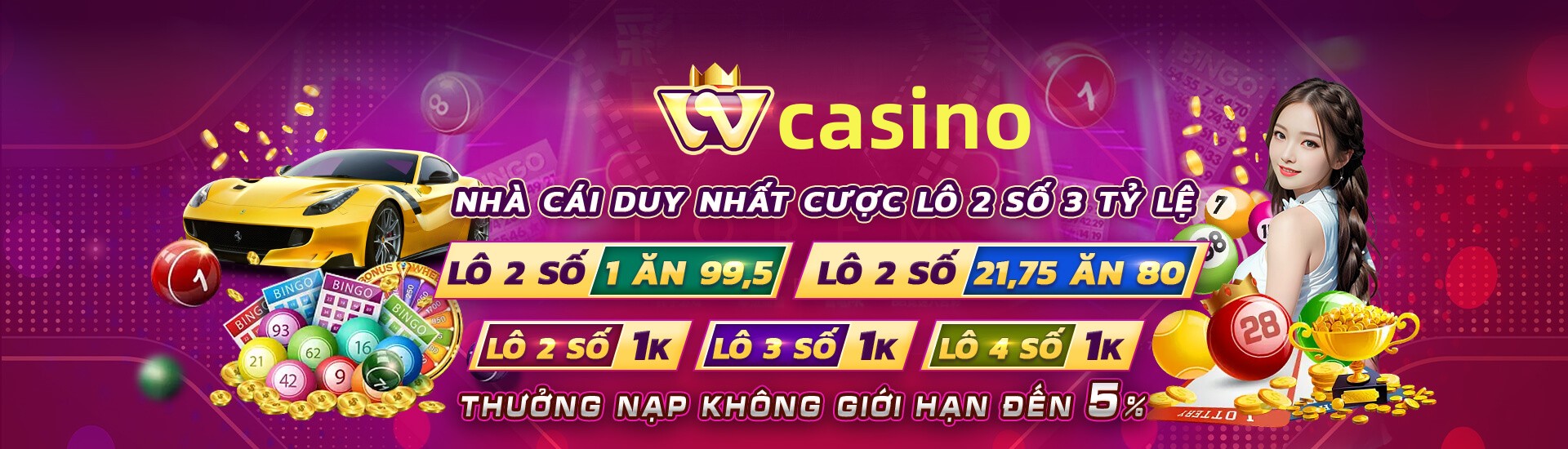 Hình ảnh quảng cáo của fi882 hiển thị nền tảng và các lợi ích
